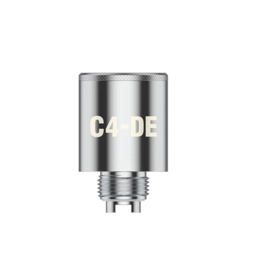 yocan c4-de coil