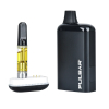 Pulsar 510 DL 2.0 Pro Cart Vape black