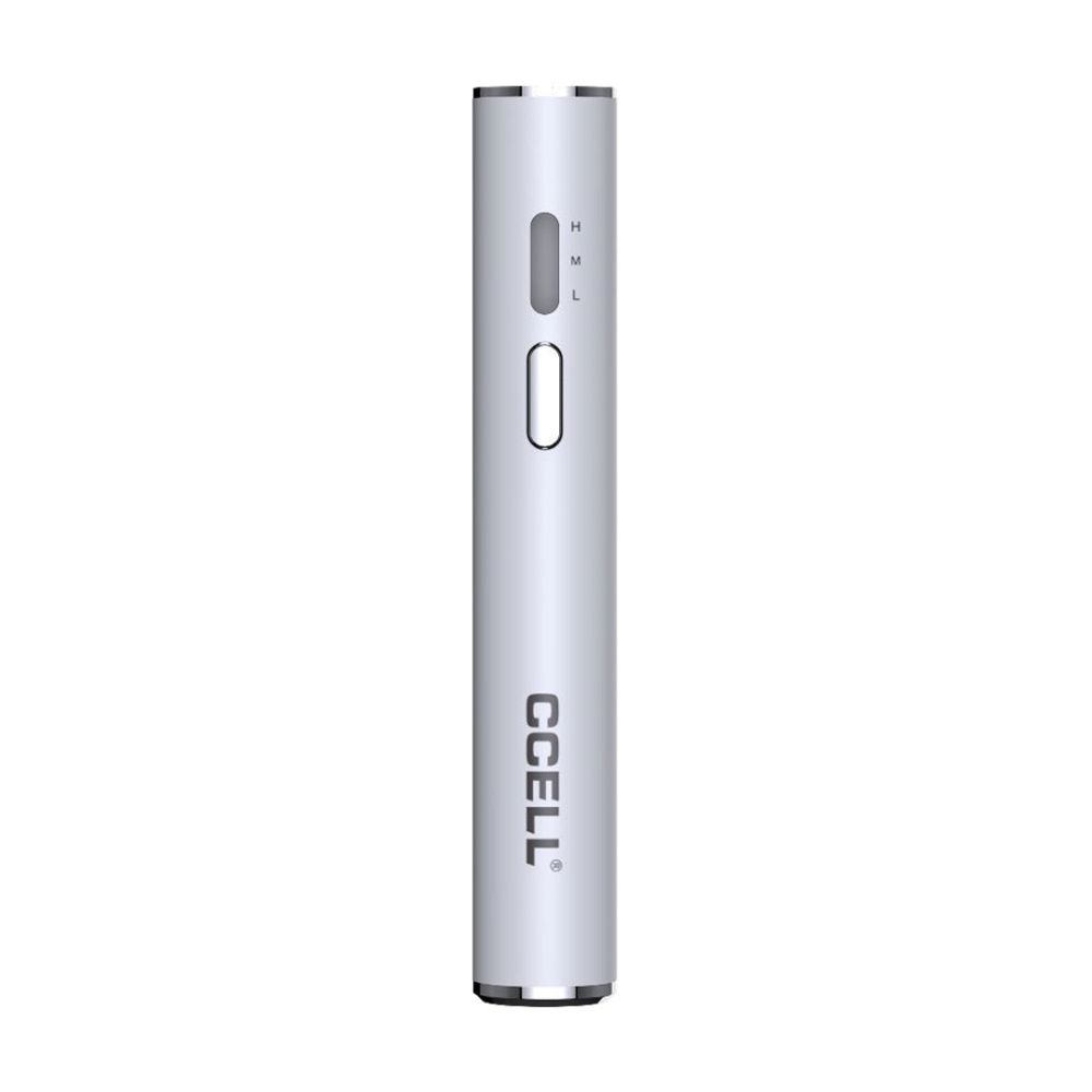 CCell M3B PLUS Variable Voltage Cart Battery Vape