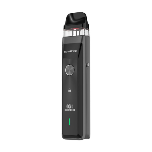 Vaporesso Xros Pro Pod System