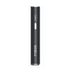 CCell M3B PLUS Variable Voltage Cart Battery Vape
