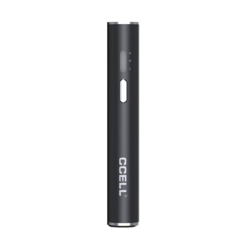 CCell M3B PLUS Variable Voltage Cart Battery Vape