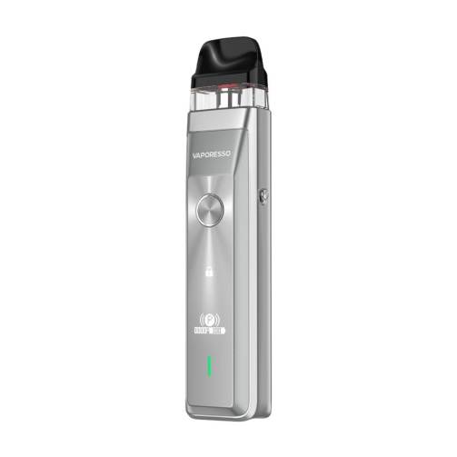 Vaporesso Xros Pro Pod System