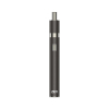 yocan zen wax vaporizer