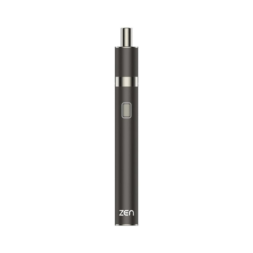 yocan zen wax vaporizer