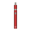 yocan zen wax vaporizer