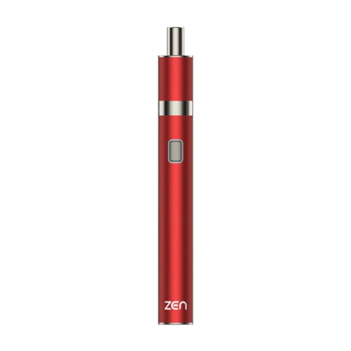 yocan zen wax vaporizer
