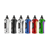 Yocan Cylo Wax vaporizer color variations