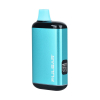 Pulsar 510 DL 2.0 Pro Cart Vape Mint
