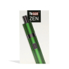 yocan zen wax vaporizer