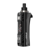Yocan Cylo Wax vaporizer black