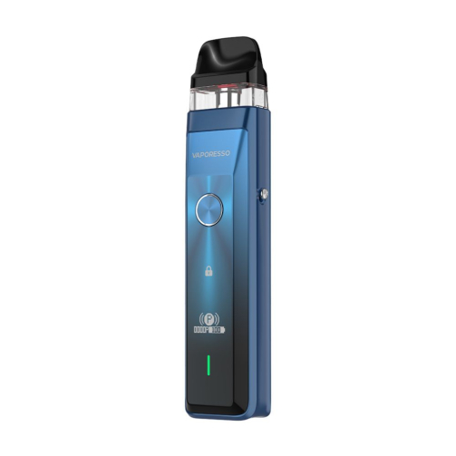 Vaporesso Xros Pro Pod System