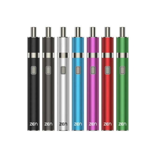 Yocan Zen Wax Pen