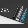 Yocan Zen Wax Pen Vape 11