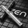 Yocan Zen Wax Pen Vape 9