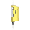 Yocan Dyno Electric Nectar Collector - Wax Vaporizer