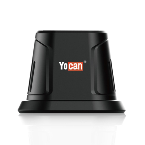 Yocan Dyno vaporizer stand