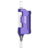 Yocan Dyno Electric Nectar Collector - Wax Vaporizer