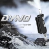 Yocan Dyno Nectar Collector Vape 107