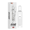 Yocan Dyno Glass replacement