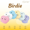 Cyrine Birdie 510 Vape Battery