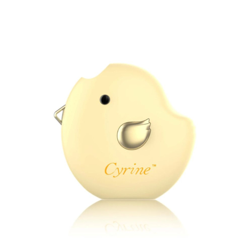 Cyrine Birdie 510 Vape Battery