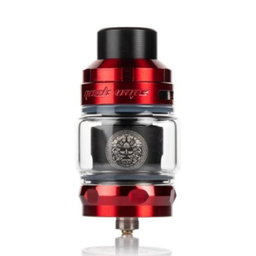 Geek Vape Zeus Z Tank