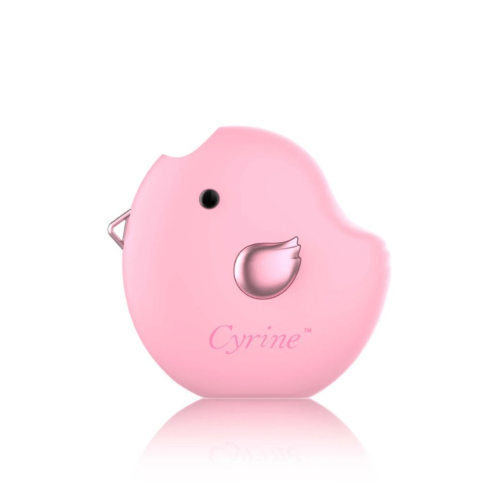 Cyrine Birdie 510 Vape Battery
