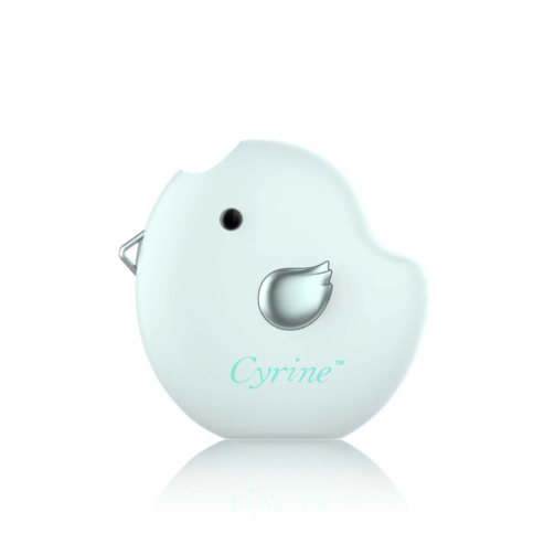 Cyrine Birdie 510 Vape Battery