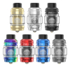 Geek Vape Zeus Z Tank