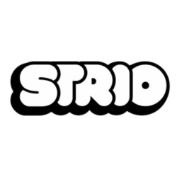Strio Vape Logo - Discount Vape pen USA