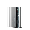 airis mystica ace variable voltage 510 cart battery