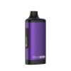 Yocan Ziva Pro Stealth Cart Battery purple