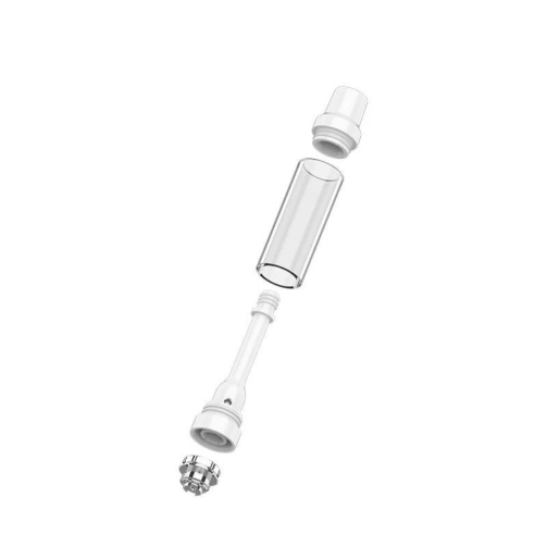 Yocan Stix 2.0 Ceramic Tank Atomizer - 1ml