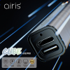 airis cube 900 510 battery -