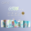 airis cube 900 510 battery -