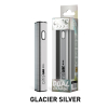 airis cube 900 510 battery - glacier silver