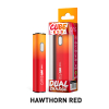 airis cube 650 510 battery - hawthorn red