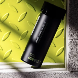 Ghost Shadow Blend Edibles