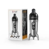 Lookah Ant Wax Pen 1 - Discount Vape Pen
