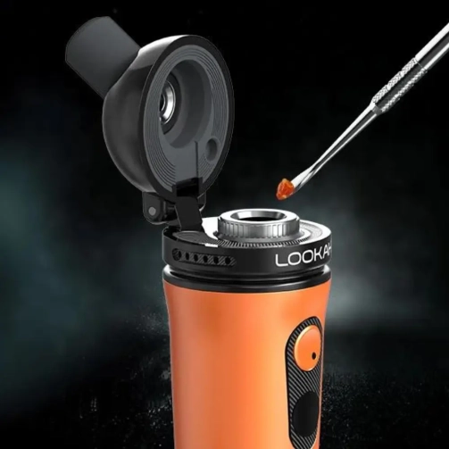 Lookah Ant Wax Pen 4 - Discount Vape Pen