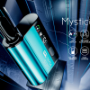 airis mystica ace variable voltage 510 cart battery