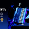 airis mystica ace variable voltage 510 cart battery