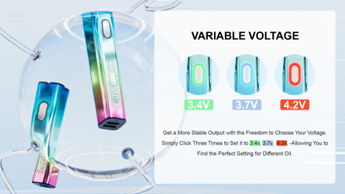 airis cube 900 510 battery -