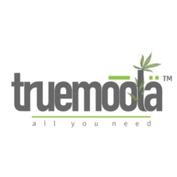 Truemoola Logo - Discount Vape Pen