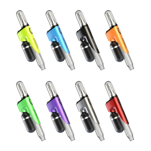 Lookah Seahorse King Electric Nectar Collector