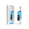 Lookah Seahorse King Electric Nectar Collector blue