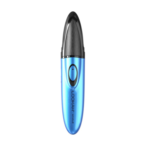 Lookah Whale Electric Nectar Collector Kit