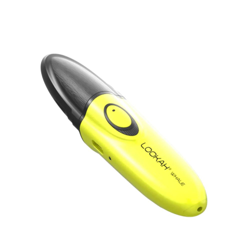 Lookah Whale Electric Nectar Collector Kit