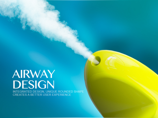 Lookah Whale Electric Nectar Collector Kit